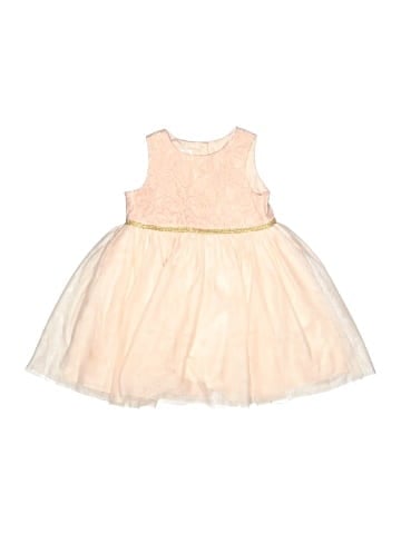 Mia & Mimi Dress (view 1)