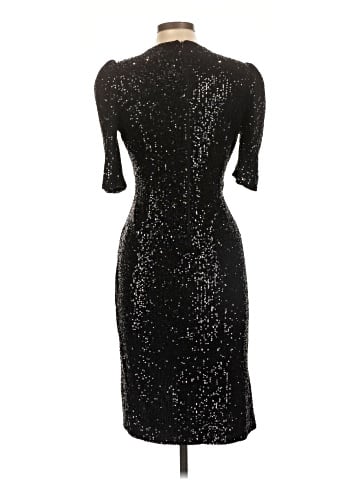 Calvin Klein Cocktail Dress (view 2)
