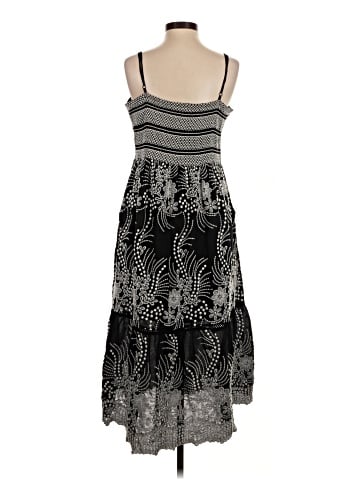 Anthropologie Casual Dress (view 2)