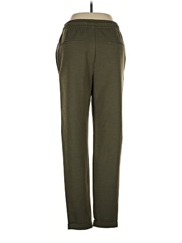 Zara Casual Pants (view 2)