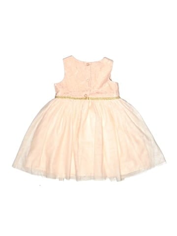 Mia & Mimi Dress (view 2)