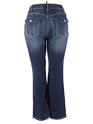 Lane Bryant Jeans (view 2)