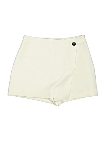 H&M Skort (view 1)