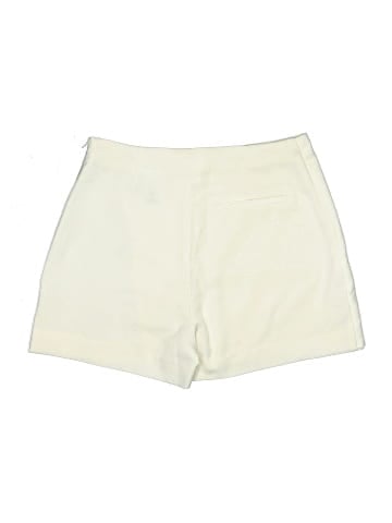 H&M Skort (view 2)