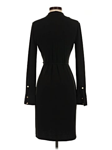 Calvin Klein Casual Dress (view 2)