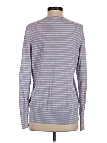 Vineyard Vines Pullover Sweater (view 2)