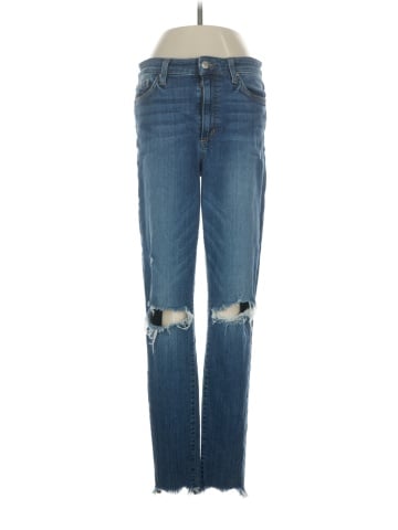 Joe's Jeans Jeans (view 1)