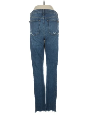 Joe's Jeans Jeans (view 2)
