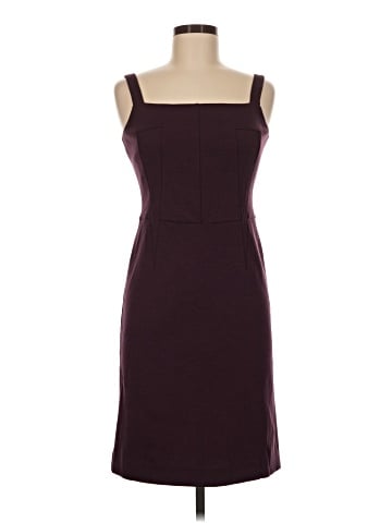 Narciso Rodriguez Cocktail Dress (view 1)
