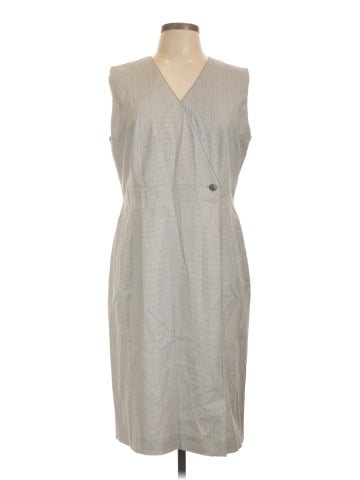 BOSS by HUGO BOSS Casual Dress (view 1)