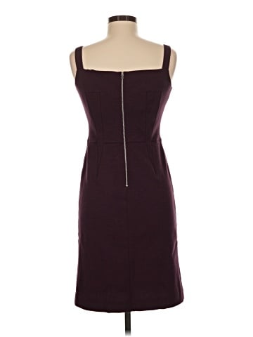 Narciso Rodriguez Cocktail Dress (view 2)