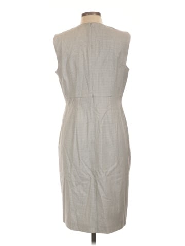 BOSS by HUGO BOSS Casual Dress (view 2)