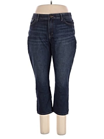 Lee Jeans (view 1)