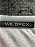 Wildfox Stars White Pullover Sweater Size Med (2 or M) - photo 7