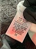 Wildfox Stars White Pullover Sweater Size Med (2 or M) - photo 8
