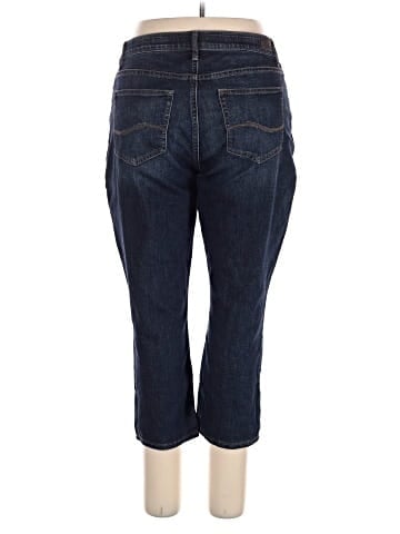 Lee Jeans (view 2)