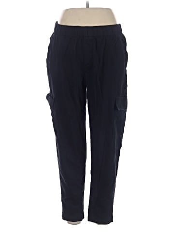 Gap Cargo Pants (view 1)