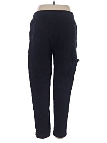 Gap Cargo Pants (view 2)
