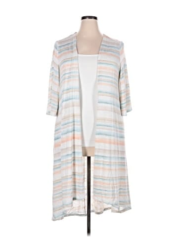Torrid Cardigan (view 1)