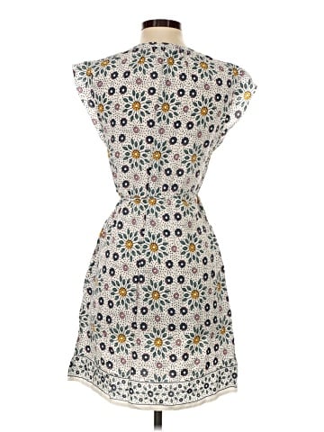 Ann Taylor LOFT Casual Dress (view 2)