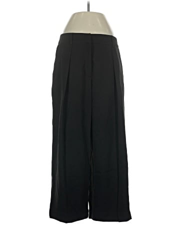 Nicole Miller Dress Pants (view 1)