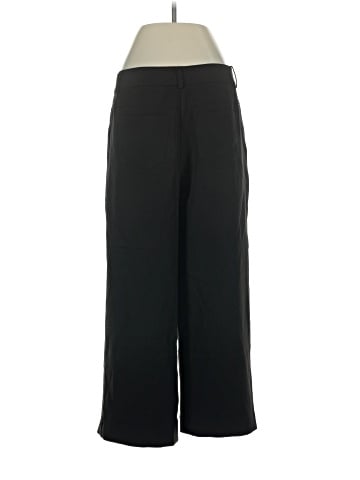 Nicole Miller Dress Pants (view 2)