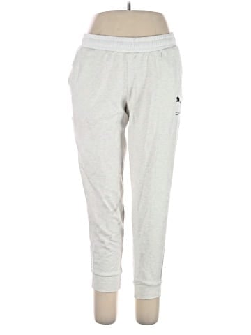 Puma Sweatpants (view 1)
