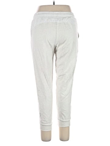 Puma Sweatpants (view 2)