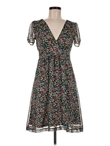 H&M Casual Dress (view 1)