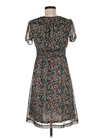 H&M Casual Dress (view 2)