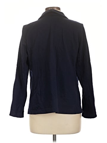 Susan Graver Blazer (view 2)