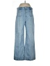 Paige Blue Jeans Size 32 waist - photo 1
