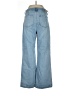 Paige Blue Jeans Size 32 waist - photo 2