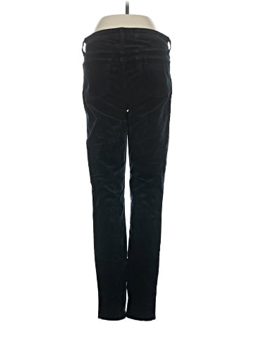 J Brand Casual Pants (view 2)