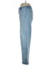 Paige Blue Jeans Size 32 waist - photo 5