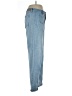 Paige Blue Jeans Size 32 waist - photo 4