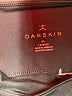 Danskin Solid Black Athletic Shorts Size XS - photo 3