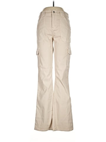 Sanctuary Cargo Pants (view 1)