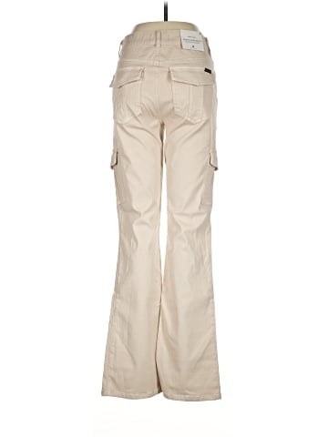 Sanctuary Cargo Pants (view 2)