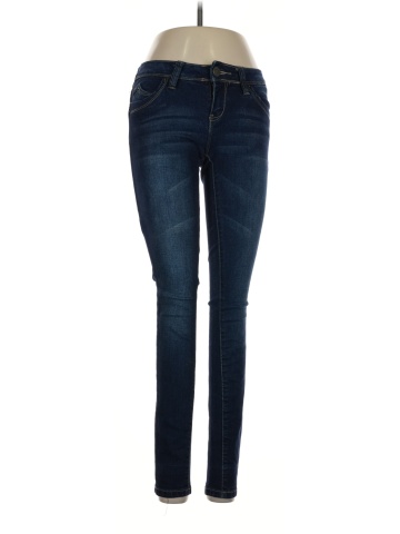YMI Jeans (view 1)