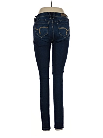 YMI Jeans (view 2)