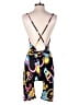 Codigo Graphic Yellow Romper Size L - photo 2