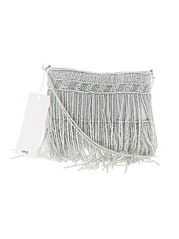 MNG Crossbody Bag (view 1)