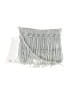 MNG Silver Crossbody Bag One size - photo 1