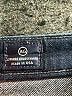 Adriano Goldschmied Blue Jeans Size 30R WAIST - photo 7