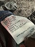 Adriano Goldschmied Blue Jeans Size 30R WAIST - photo 8