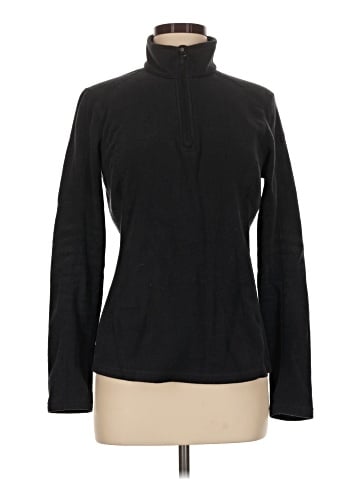 Eastern Mountain Sports Fleece (view 1)