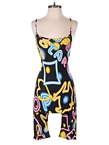 Codigo Romper (view 1)