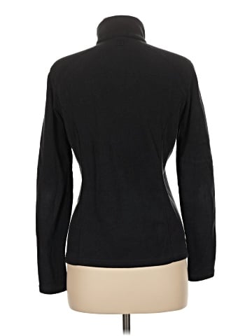 Eastern Mountain Sports Fleece (view 2)