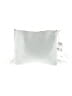 MNG Silver Crossbody Bag One size - photo 3